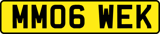MM06WEK