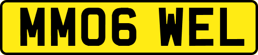 MM06WEL
