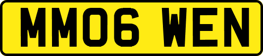 MM06WEN