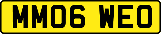 MM06WEO