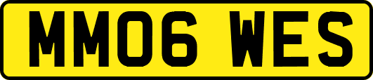 MM06WES