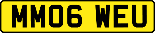 MM06WEU