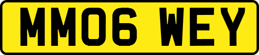 MM06WEY