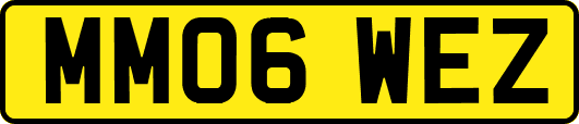 MM06WEZ