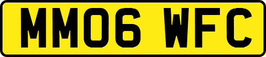 MM06WFC