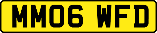 MM06WFD