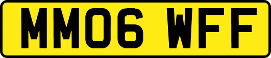 MM06WFF