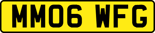 MM06WFG