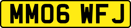 MM06WFJ
