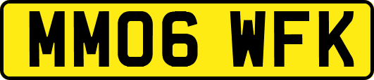 MM06WFK