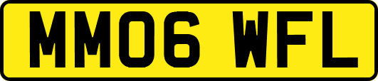 MM06WFL