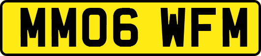 MM06WFM
