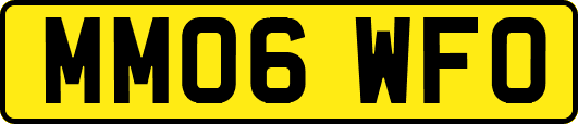 MM06WFO