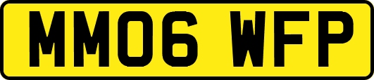 MM06WFP