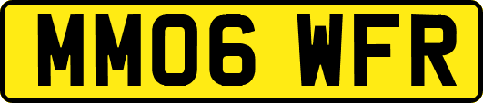 MM06WFR