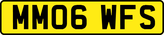 MM06WFS