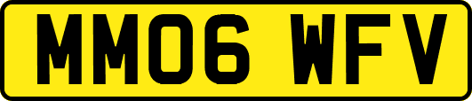 MM06WFV