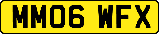 MM06WFX