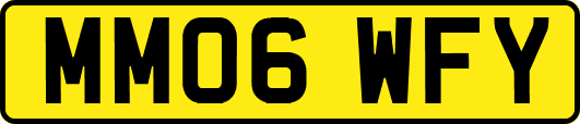 MM06WFY
