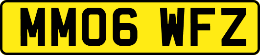 MM06WFZ
