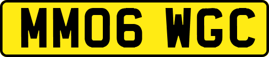 MM06WGC