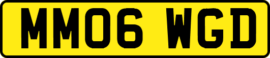 MM06WGD