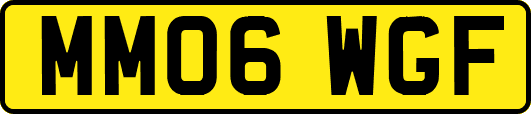 MM06WGF