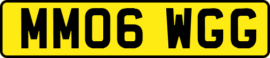 MM06WGG