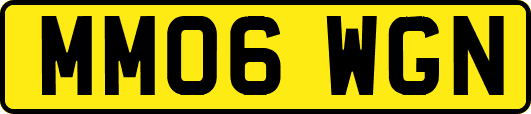 MM06WGN
