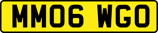 MM06WGO