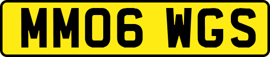 MM06WGS