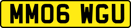 MM06WGU