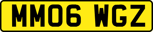 MM06WGZ