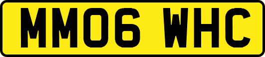 MM06WHC