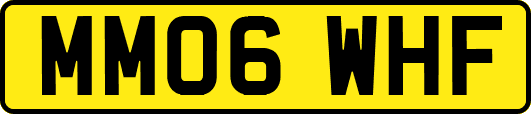MM06WHF