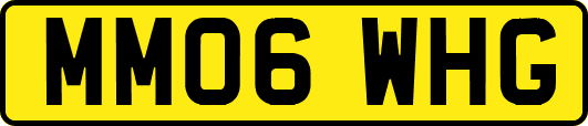 MM06WHG