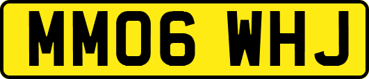 MM06WHJ