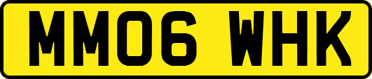 MM06WHK