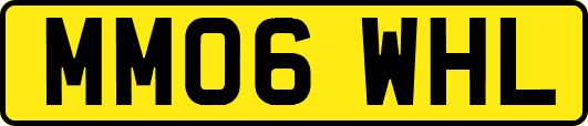 MM06WHL
