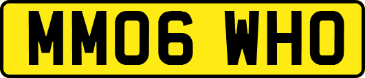 MM06WHO