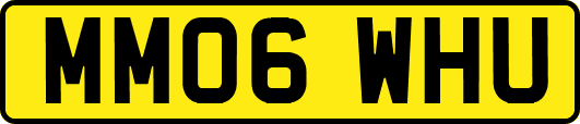 MM06WHU