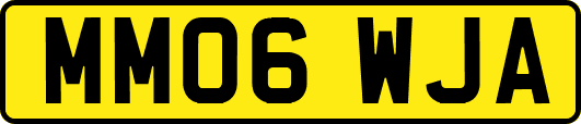 MM06WJA