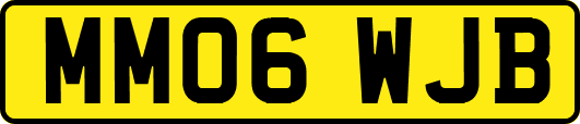 MM06WJB
