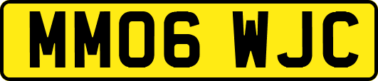 MM06WJC