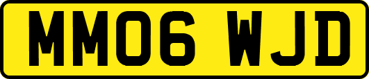 MM06WJD