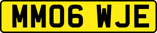 MM06WJE