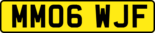 MM06WJF