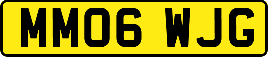 MM06WJG