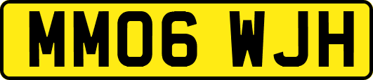 MM06WJH