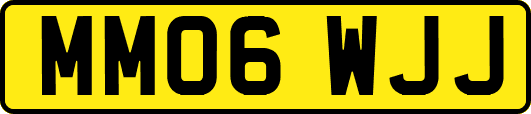 MM06WJJ